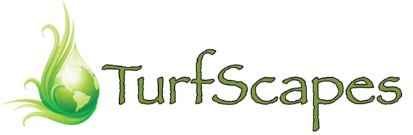 TurfScapes